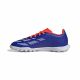 2. Buty piłkarskie adidas Predator League TF Jr IF6413