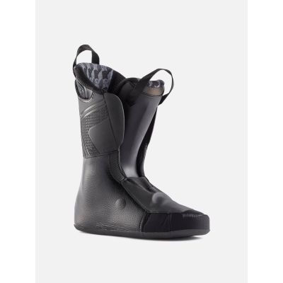 5. Buty narciarskie ROSSIGNOL HI-SPEED PURE PRO HEAT MV GW