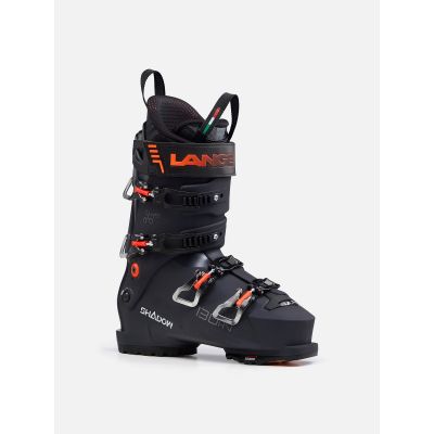 Buty narciarskie LANGE Shadow 130 HV GW