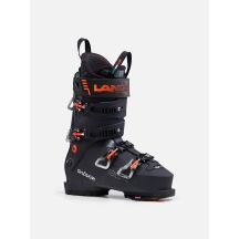 Buty narciarskie LANGE Shadow 130 HV GW