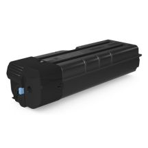 TK-6725 TONER-KIT/TASKALFA 7002I TASKALFA 8002I