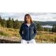 3. Polar damski Geographical Norway ULOTTA NAVY LADY 047-1 (WZ8182F/GN-NAVY)