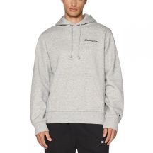Champion bluza męska z kapturem Hooded Sweatshirt  221790.EM021