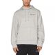 Champion bluza męska z kapturem Hooded Sweatshirt  221790.EM021