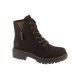 Rieker Booties 72617-25 Brązowe 37