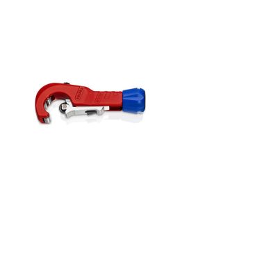 32. Knipex 90 31 02 SB ręczne narzędzie do cięcia rur Obcinak do rur