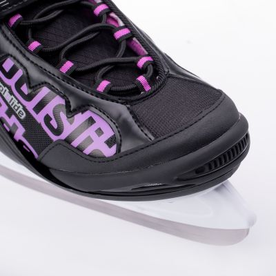 5. Damskie Łyżwy rekreacyjne LADY RENDAL