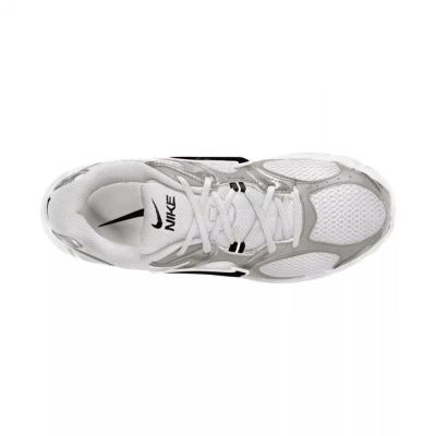 6. Nike buty męskie V5 RNR HJ5228-104