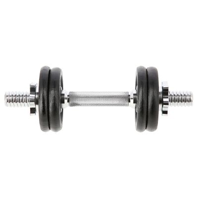 46. Hantla z gwintem HMS SG01 7 kg