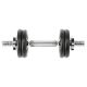 46. Hantla z gwintem HMS SG01 7 kg
