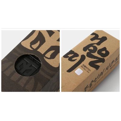 6. Pas do Taekwondo DO Belt 5cm | MOOTO