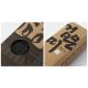 6. Pas do Taekwondo DO Belt 5cm | MOOTO
