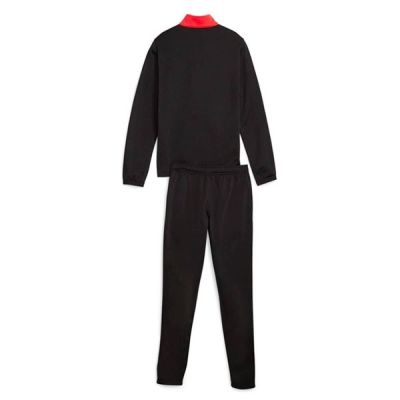 11. Dres Puma Jr 657535 53