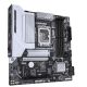 3. GIGABYTE B860M GAMING X WIFI6E płyta główna Intel B860 LGA 1851 (Socket V1) micro ATX
