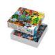 5. Puzzle Good Loot Imagination: Alicja Słaboń-Urbaniak - Jesienny Stół, 1000 elementów