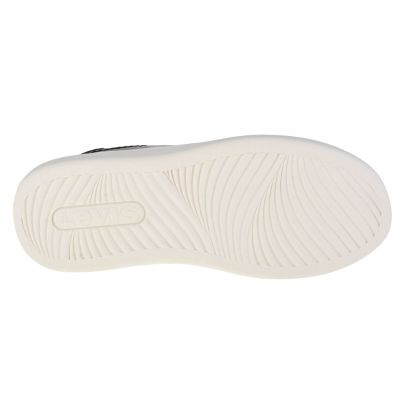 4. Buty Levi's Ellis W 233415-661-59