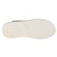 4. Buty Levi's Ellis W 233415-661-59