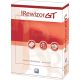 Insert REWIZOR GT (Nieograniczona; Wieczysta; BOX; Inna; Polska)