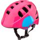 8. Kask rowerowy Meteor KS08 MTR 24908-24909