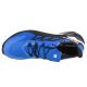 3. Buty do biegania Salomon Supercross 4 GTX M 471196