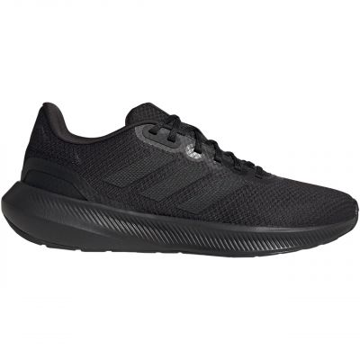10. Buty sportowe adidas Runfalcon 3.0 M HP7544