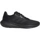10. Buty sportowe adidas Runfalcon 3.0 M HP7544