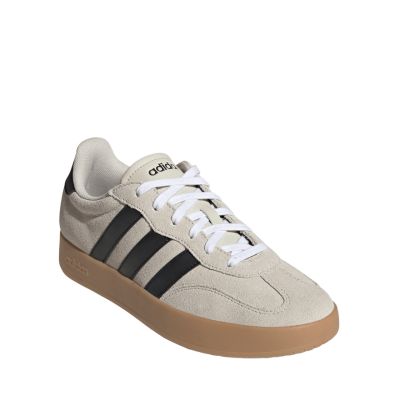 2. Buty męskie adidas Barreda KI4216