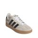 2. Buty męskie adidas Barreda KI4216