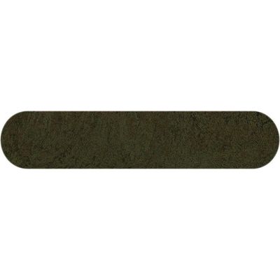 TILE WALL MATERIKA GREEN POL 5X25 (0.67)