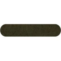 TILE WALL MATERIKA GREEN POL 5X25 (0.67)