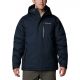 Kurtka Columbia Oak Harbor II Insulated Jacket M 2089435010