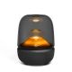 7. Harman/Kardon Aura Studio 5 3-drożny Czarny Przewodowy i Bezprzewodowy 160 W