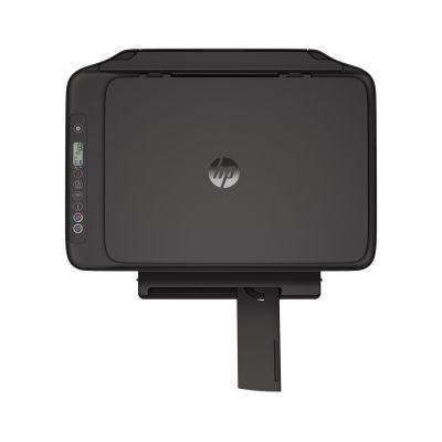 8. HP Printer Deskjet 2910 89F98B