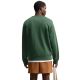 2. Bluza męska Nike Club BB zielona FN3886 323