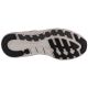 4. Skechers Arch Fit 2.0 - The Keep 232702-GRY Szare 42,5