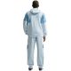2. Dres męski Nike Sportswear Club błękitny HV1165 407