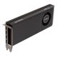 3. Karta graf. SPARKLE Intel Arc PRO B70 BLOWER 32GB