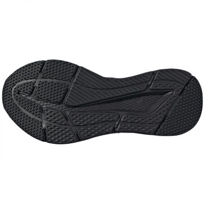 7. Buty do biegania adidas Questar W IF2239