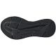 7. Buty do biegania adidas Questar W IF2239