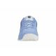 3. Buty K-Swiss Hypercourt Express 2 Jr 86613-171-M