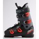 Buty narciarskie Rossignol Speed 90X HV+ - Black