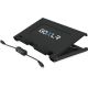 TC Helicon GO XLR Desk Stand – Statyw biurkowy do GO XLR