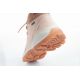 8. Buty trekkingowe 4F W OBDH253 560