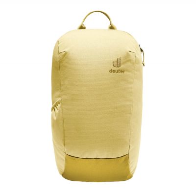 3. Plecak Deuter Stepout 12L 3815023-8803