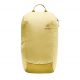 3. Plecak Deuter Stepout 12L 3815023-8803