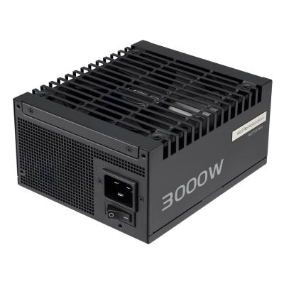 6. Zasilacz ASUS-PRO-WS-3000P 3000W