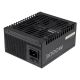 6. Zasilacz ASUS-PRO-WS-3000P 3000W