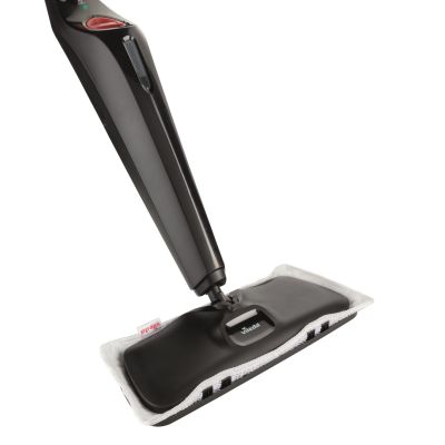 46. Mop parowy Vileda Steam Plus XXL