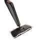 46. Mop parowy Vileda Steam Plus XXL