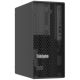 3. Lenovo ThinkSystem 7DF31001EA serwer 960 GB Tower Intel® Xeon® 6315P 2,8 GHz 16 GB DDR5-SDRAM 500 W